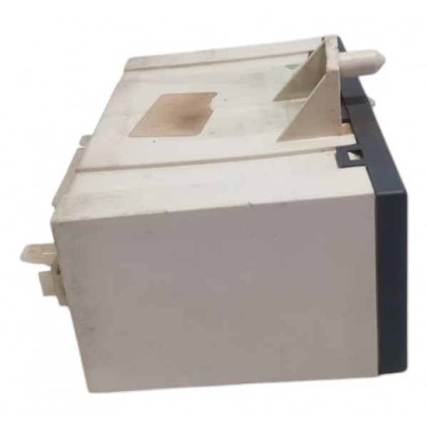 Computador De Bordo Fiat Tempra 1999