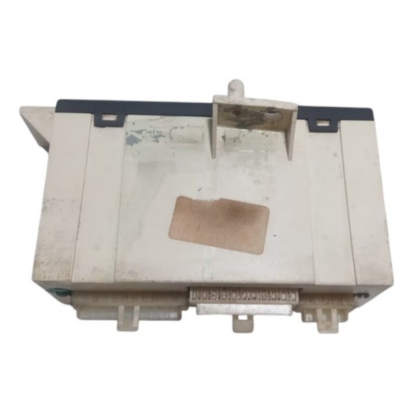 Computador De Bordo Fiat Tempra 1999