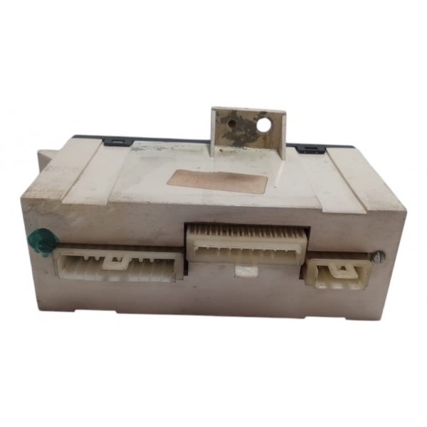 Computador De Bordo Fiat Tempra 1999