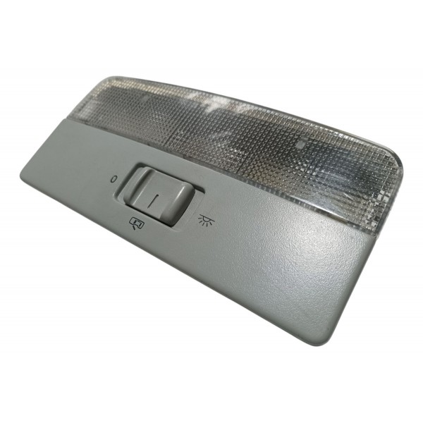 Luz Teto Cortesia Vw Gol G5 2011