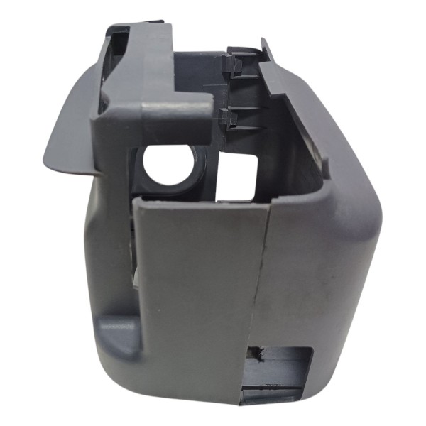 Moldura Coluna Direção Chrysler Stratus 1997