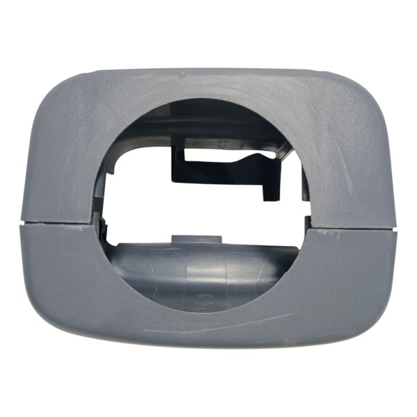 Moldura Coluna Direção Chrysler Stratus 1997