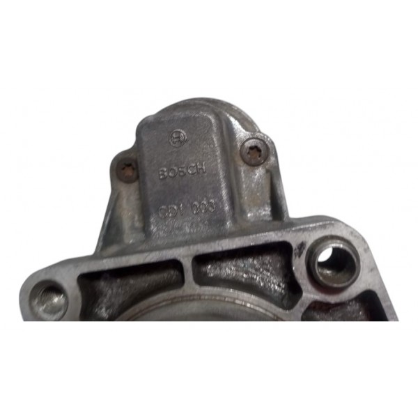 Motor Arranque Fiat Siena 1.0 Fire 2010