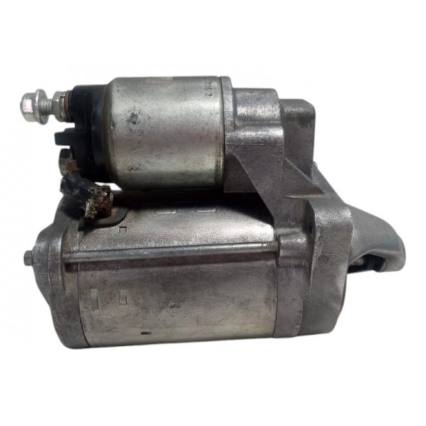Motor Arranque Fiat Siena 1.0 Fire 2010