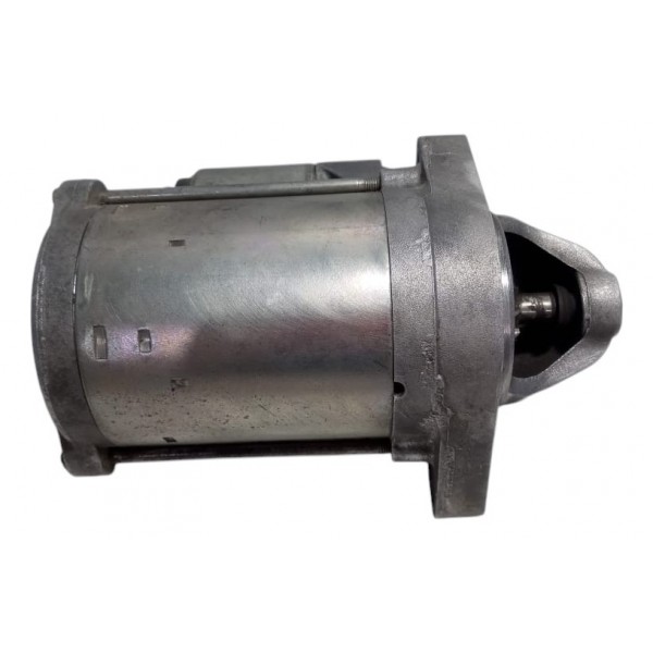 Motor Arranque Fiat Siena 1.0 Fire 2010