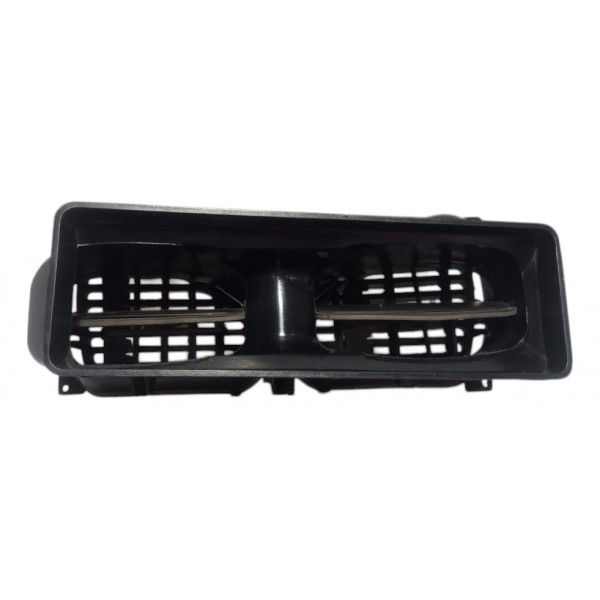 Difusor Central Painel Fiat Strada 2008