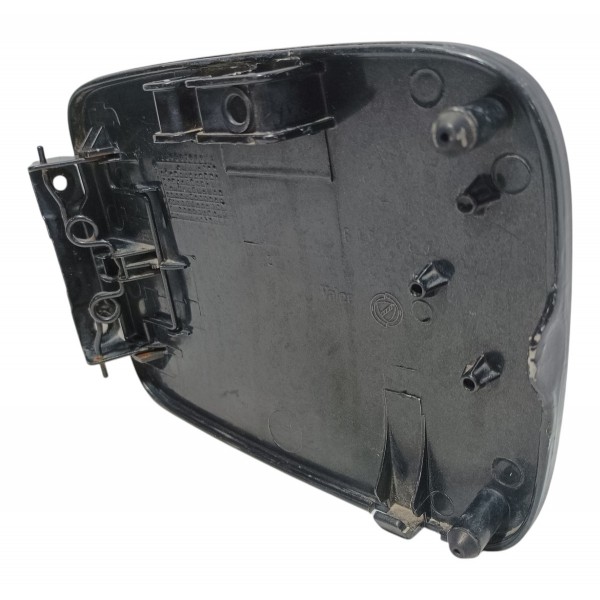 Portinhola Tanque Combustível Fiat Siena 2004