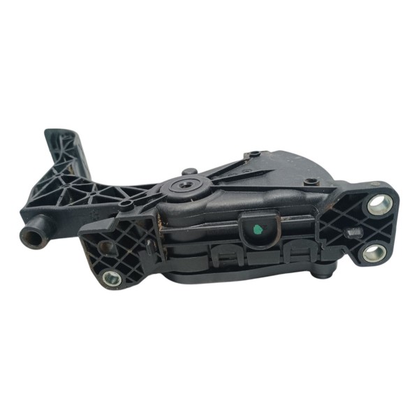 Pedal Acelerador Eletrônico Vw Gol G5 2011