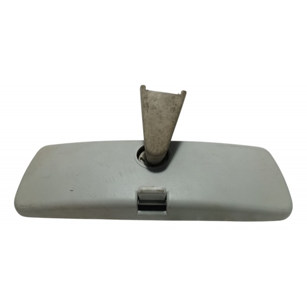 Espelho Retrovisor Interno Vw Gol G5 2011