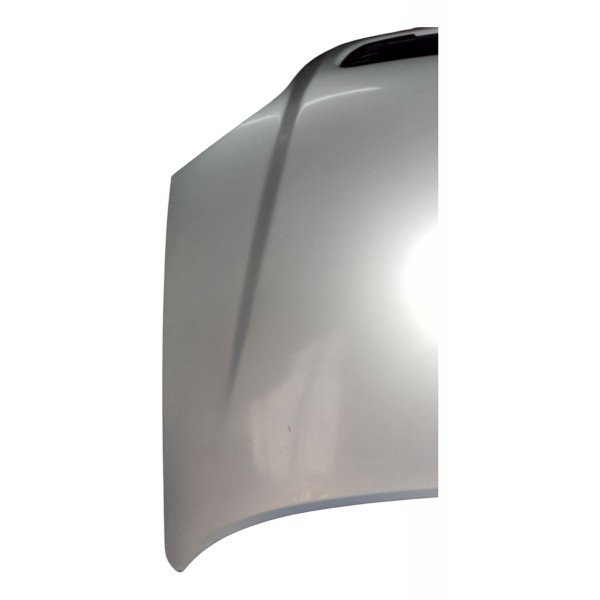 Capo Dianteiro Gm Zafira 2004