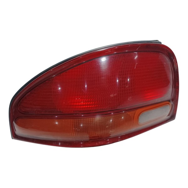 Lanterna Traseira Esquerda Chrysler Stratus 1997