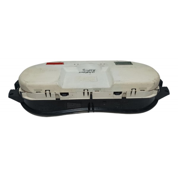 Painel De Instrumento Renault Clio 2004 1.6 16v