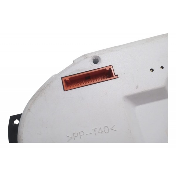 Painel De Instrumento Renault Clio 2004
