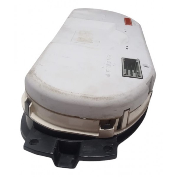Painel De Instrumento Renault Clio 2004