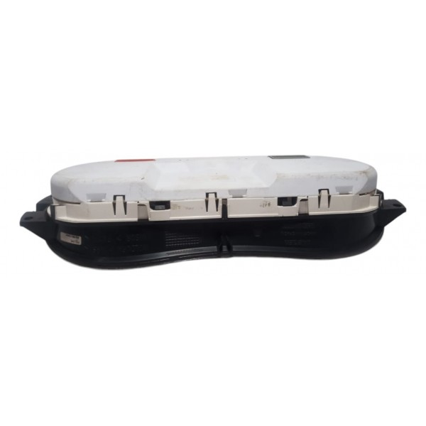 Painel De Instrumento Renault Clio 2004