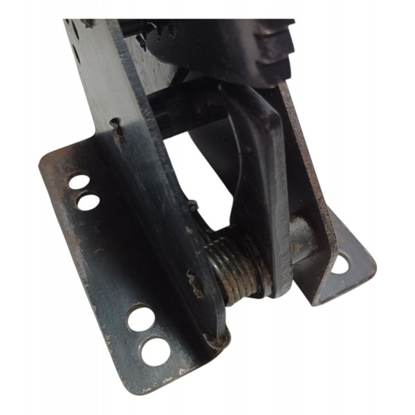 Pedal Freio Ford Pampa 1988