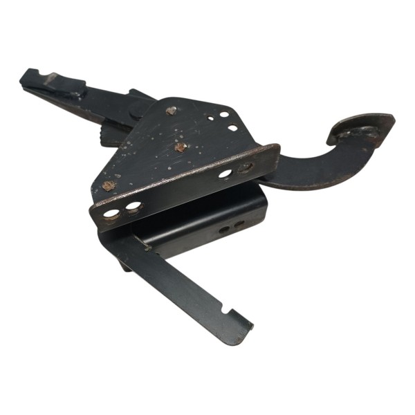 Pedal Freio Ford Pampa 1988