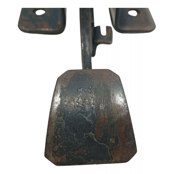 Pedal Freio Ford Pampa 1988