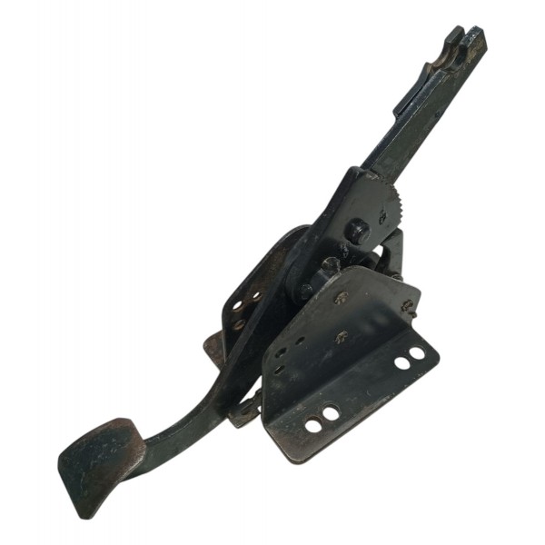 Pedal Freio Ford Pampa 1988
