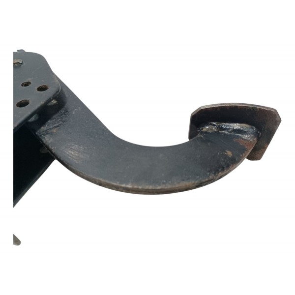 Pedal Freio Ford Pampa 1988