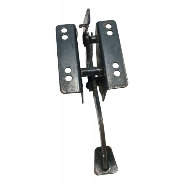 Pedal Freio Ford Pampa 1988