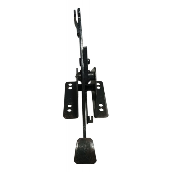 Pedal Freio Ford Pampa 1988