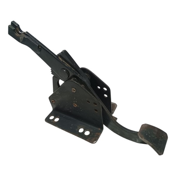 Pedal Freio Ford Pampa 1988