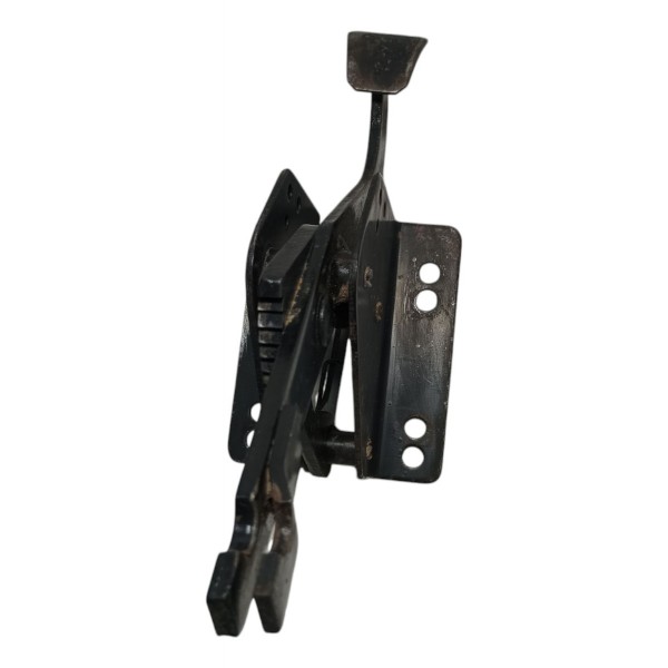 Pedal Freio Ford Pampa 1988