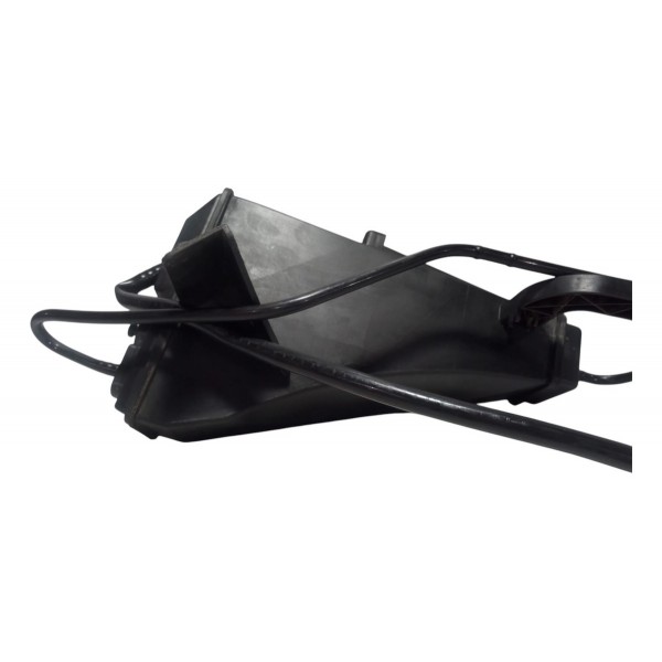 Canister Audi A4 1.8 2004