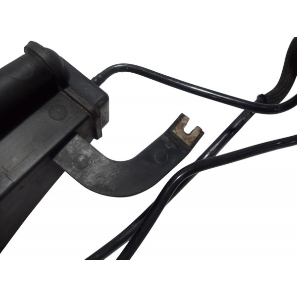 Canister Audi A4 1.8 2004