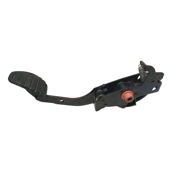 Pedal Embreagem Renault Clio 2001