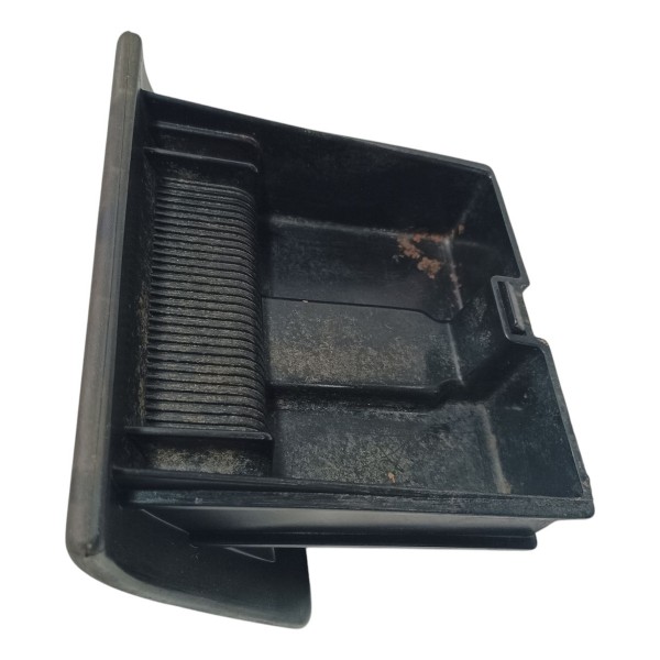 Cinzeiro Porta Objetos Painel Central Vw Golf 1998