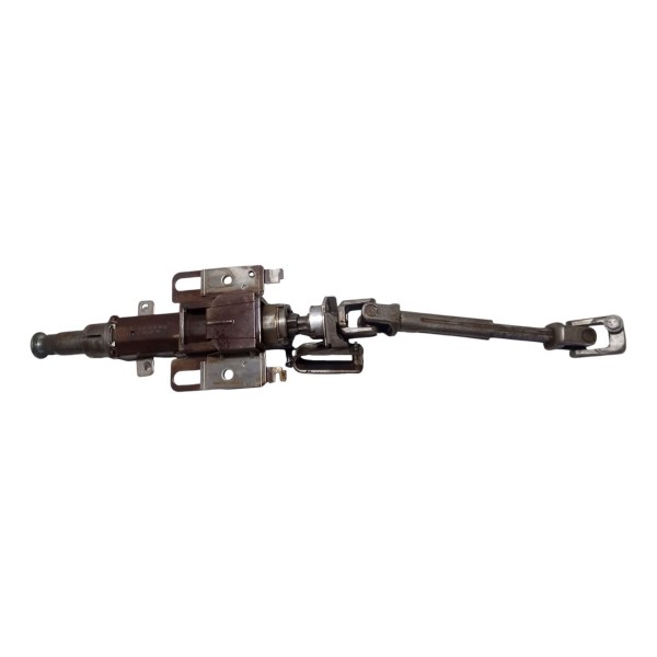 Coluna Direção Do Vw Polo 2004 Usado