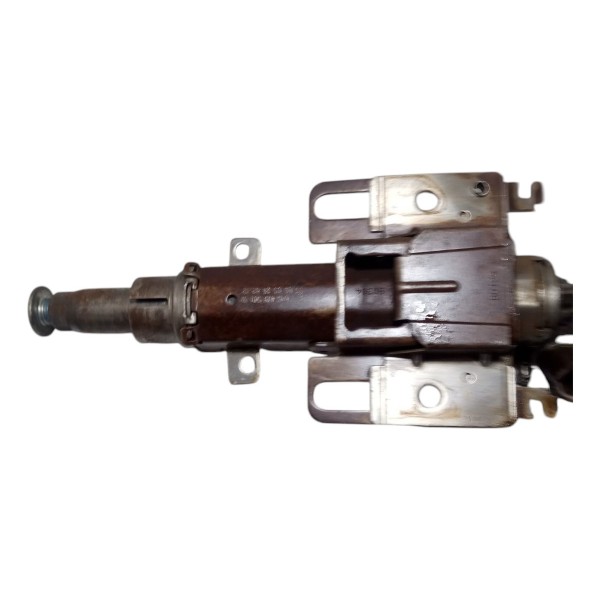 Coluna Direção Do Vw Polo 2004 Usado