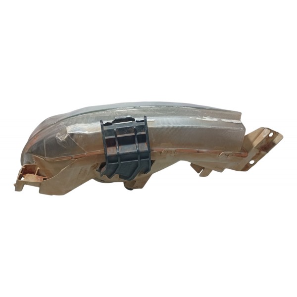 Farol Lado Direito Toyota Hilux 2008