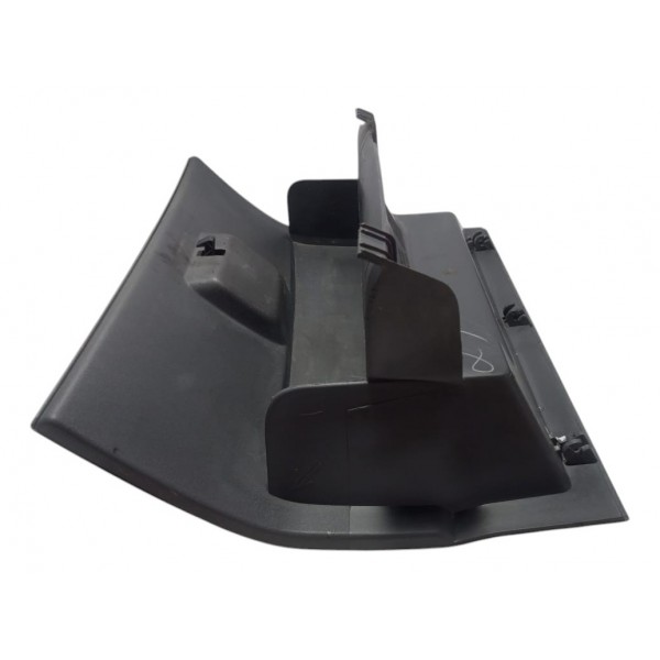 Tampa Porta Luvas Vw Gol G4 2008 Com Detalhe