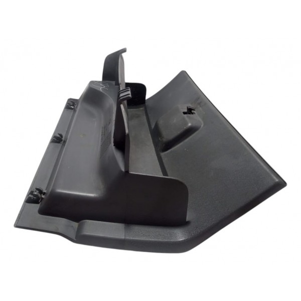 Tampa Porta Luvas Vw Gol G4 2008 Com Detalhe