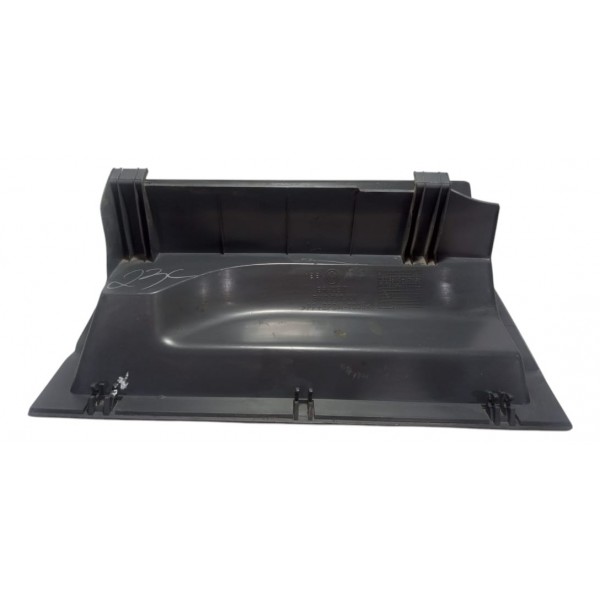 Tampa Porta Luvas Vw Gol G4 2008 Com Detalhe