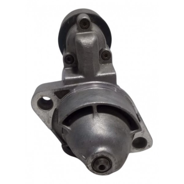 Motor De Arranque Audi A4 1.8 2005
