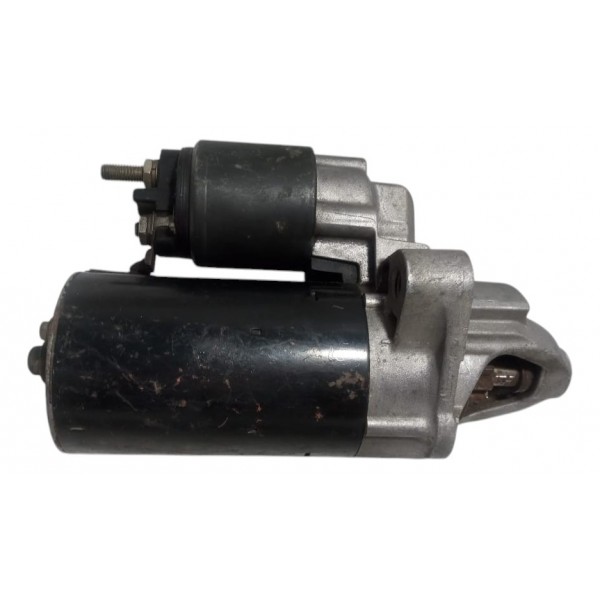 Motor De Arranque Audi A4 1.8 2005