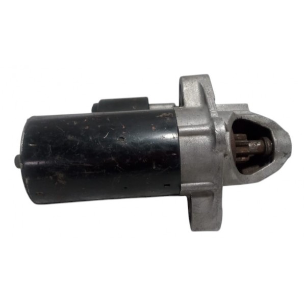Motor De Arranque Audi A4 1.8 2005