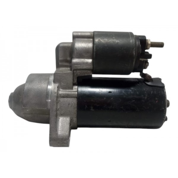 Motor De Arranque Audi A4 1.8 2005