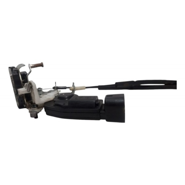 Fechadura Elétrica Porta Traseira Direita Lifan X60 2013