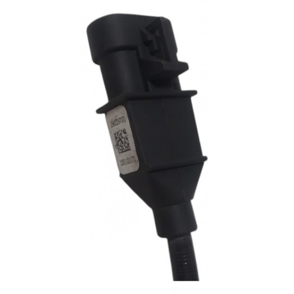 Sensor De Rotação Lifan X60 1.8 2013