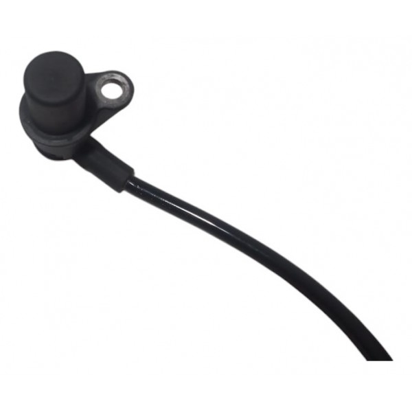 Sensor De Rotação Lifan X60 1.8 2013