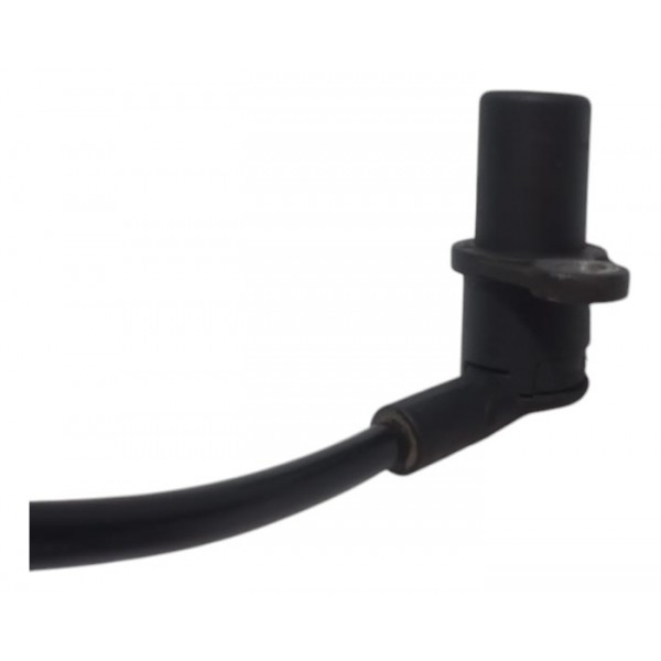 Sensor De Rotação Lifan X60 1.8 2013