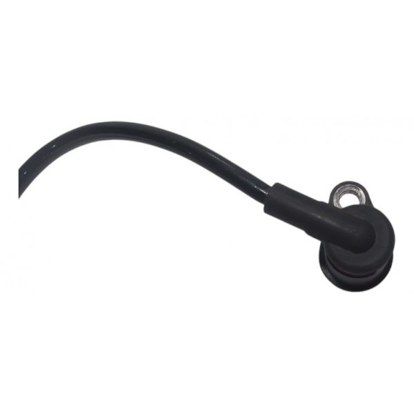 Sensor De Rotação Lifan X60 1.8 2013