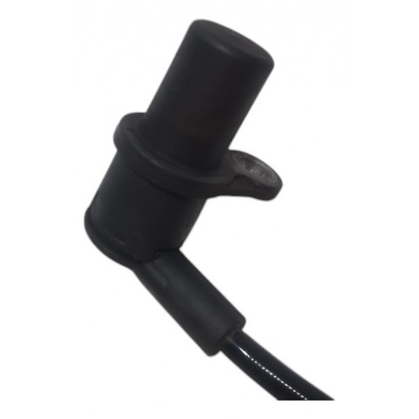 Sensor De Rotação Lifan X60 1.8 2013