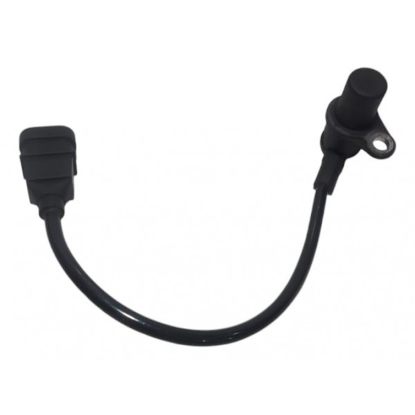 Sensor De Rotação Lifan X60 1.8 2013