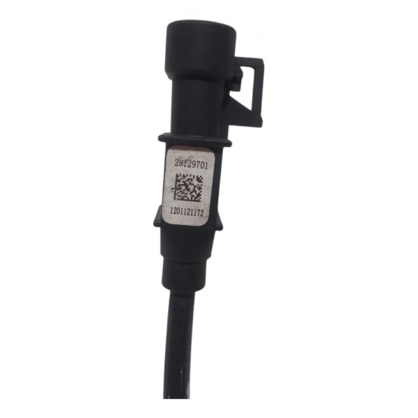 Sensor De Rotação Lifan X60 1.8 2013
